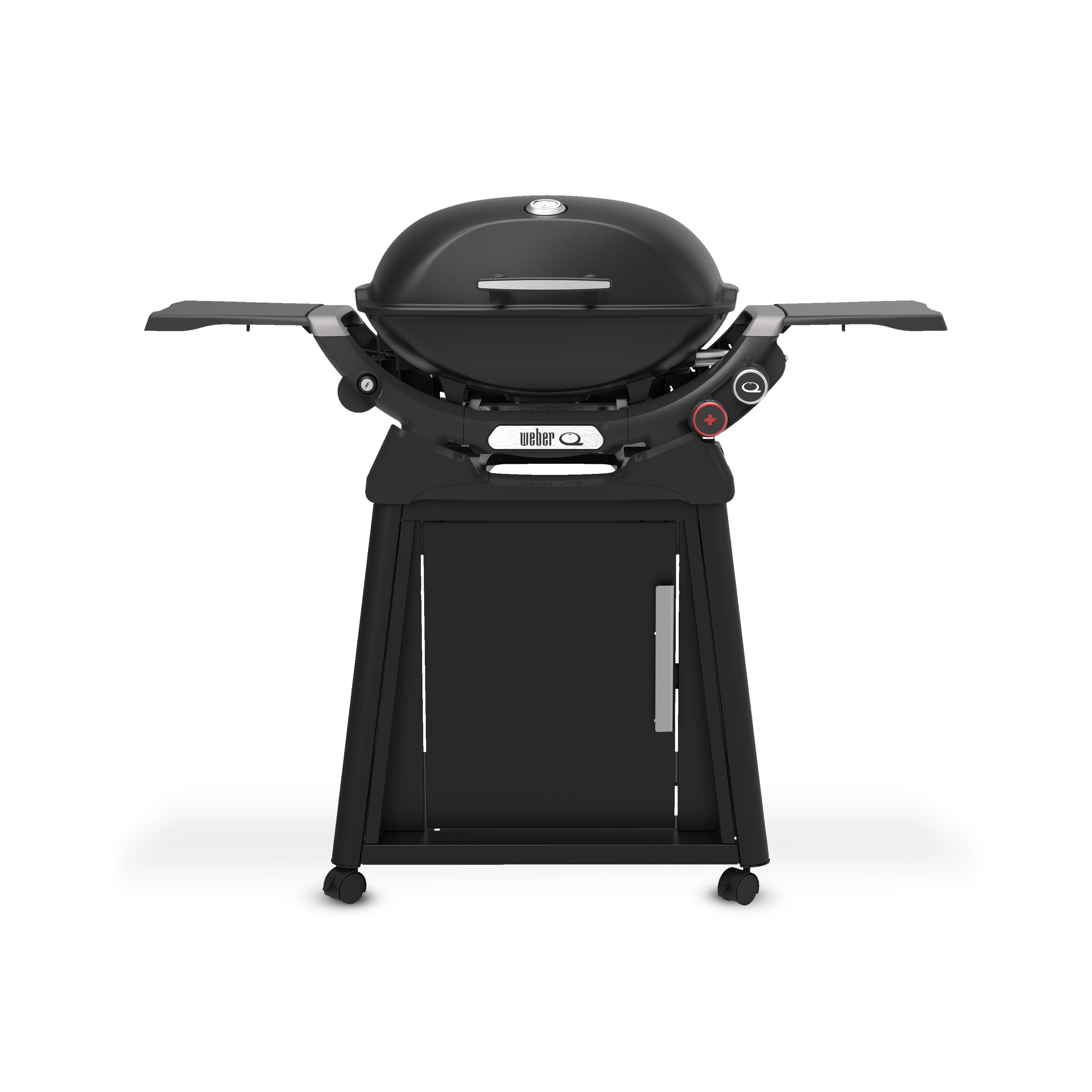 Weber Q 2800N with Stand Black 1500390 1500390_BA_rgb.png