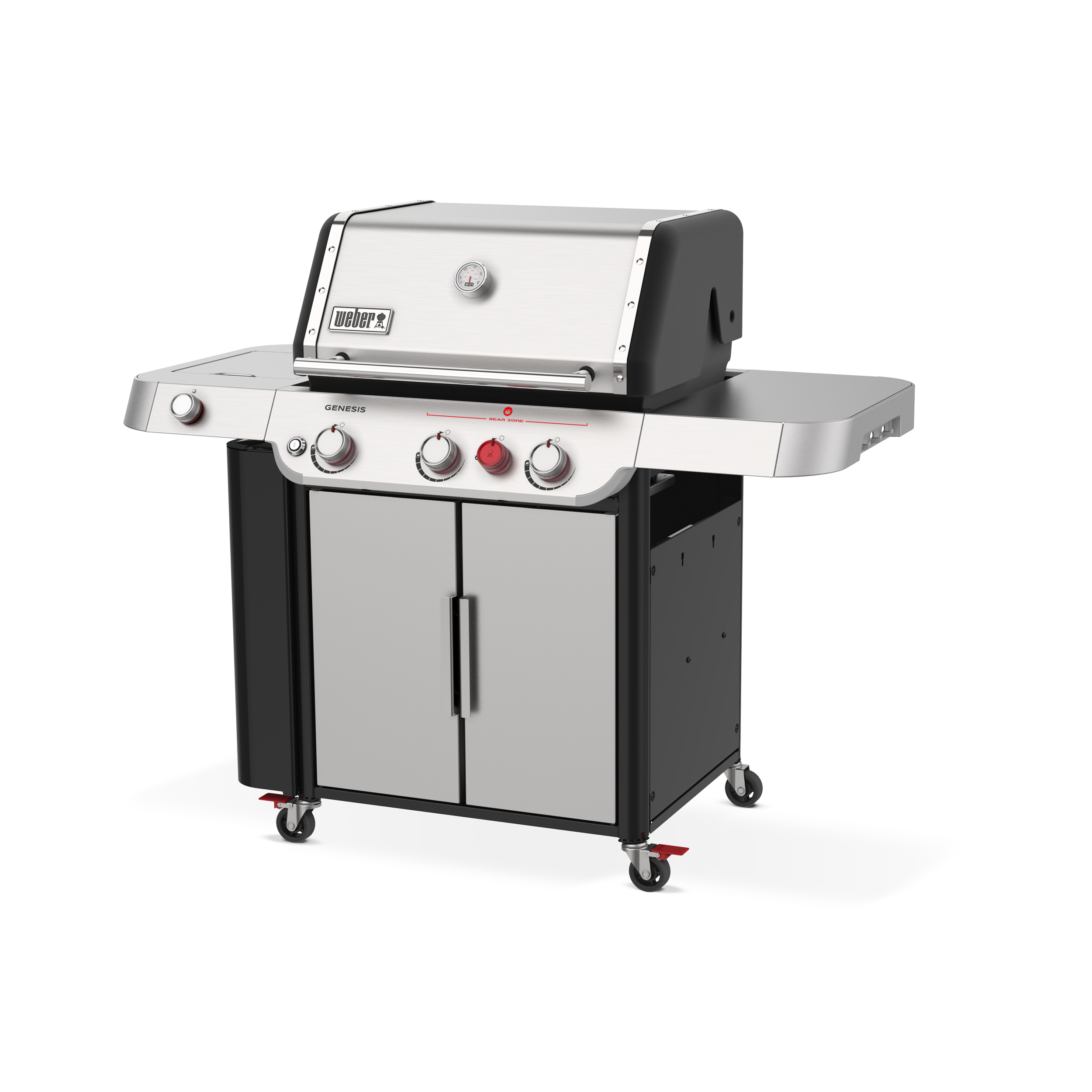 1500537A_RGB (1).png