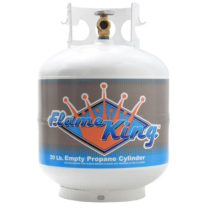 flame-king-20lb-propane-tank-lp-cylinder-with-opd-flame-king-1_720x.webp