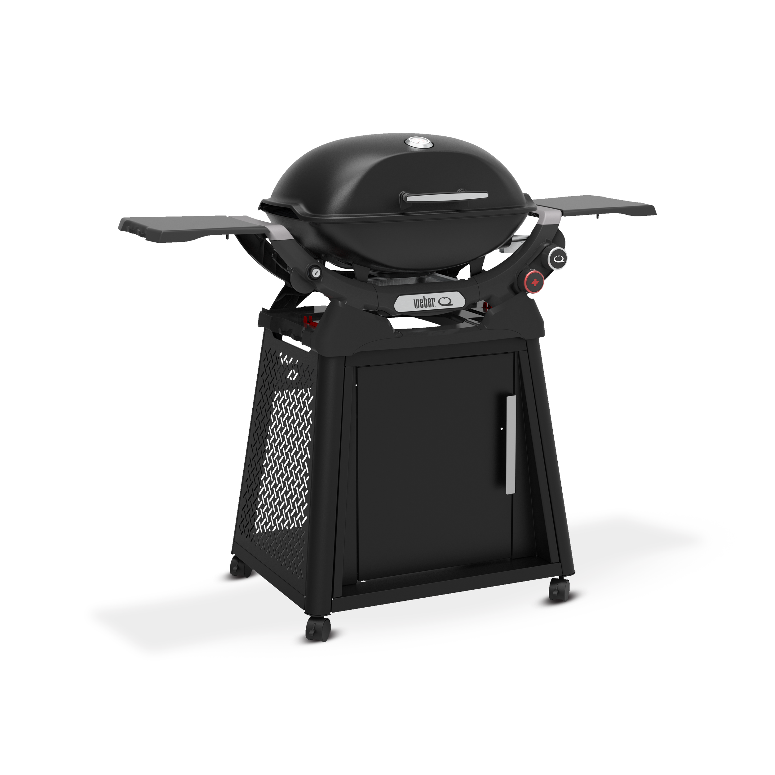 Weber Q 2800N with Stand Black 1500390 1500390_C_rgb.png