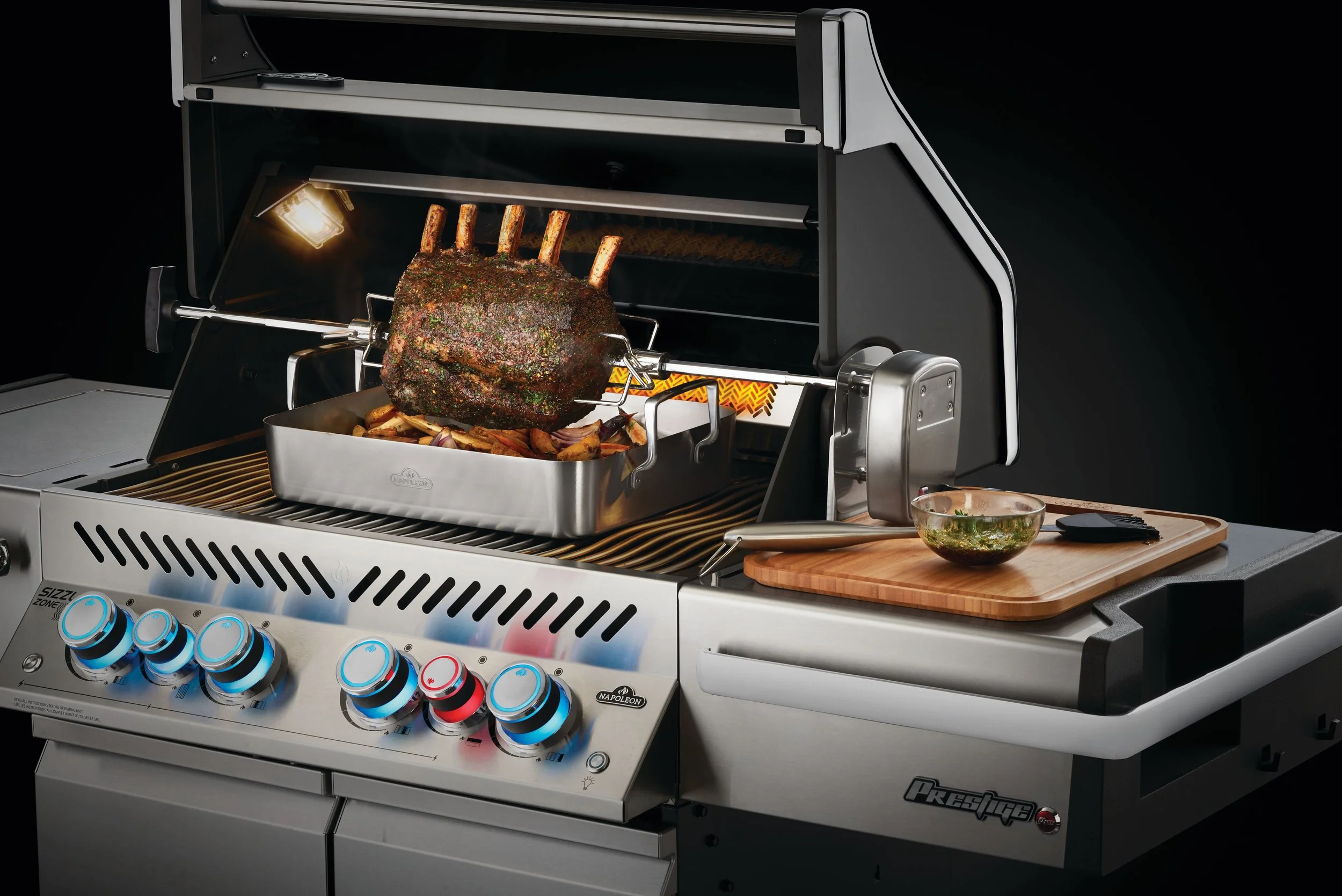 Original JPG-56033_SS_Roasting_Pan_InUse_1.jpg