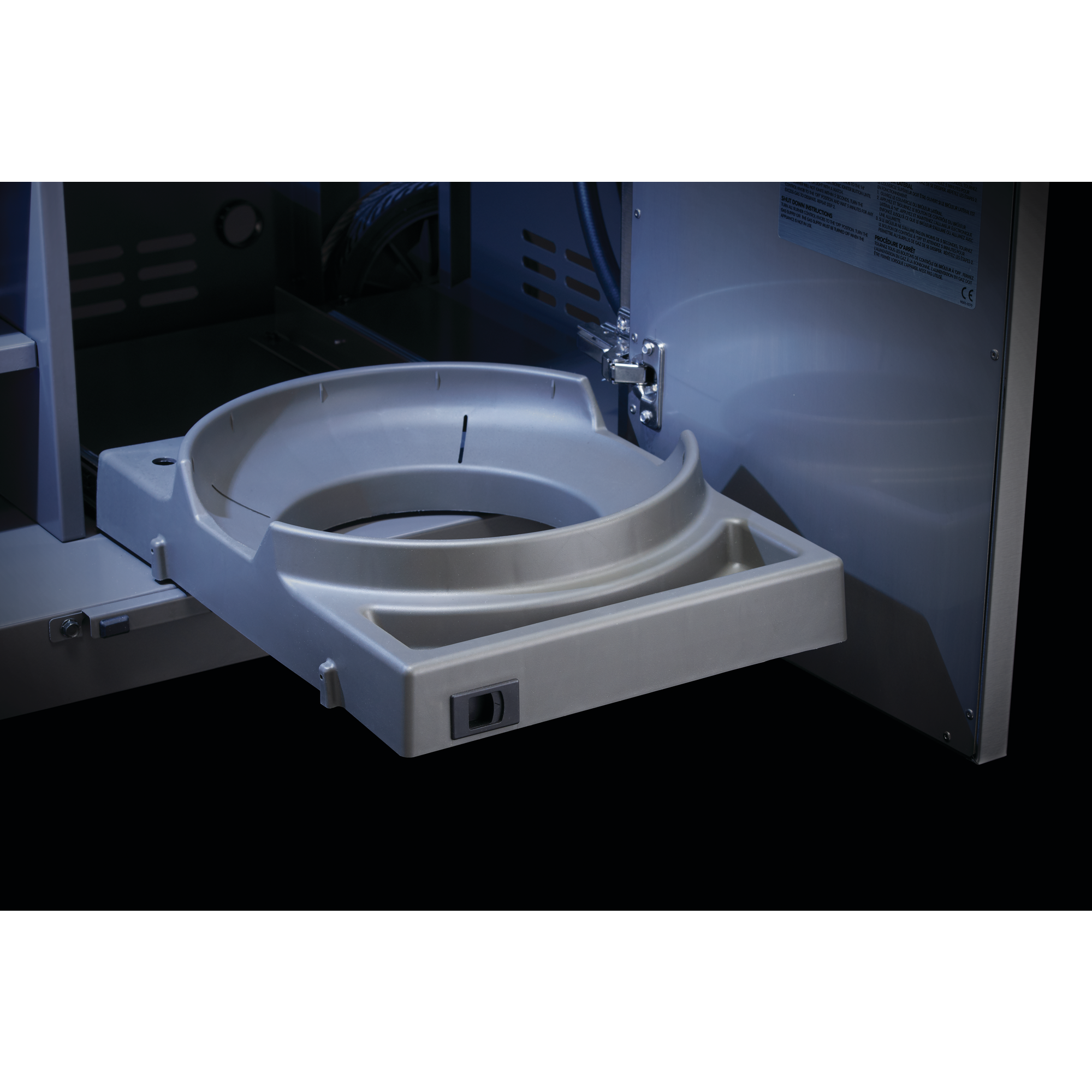 Low Res_PNG-PrestigePro-Detail-PropaneSlider.png