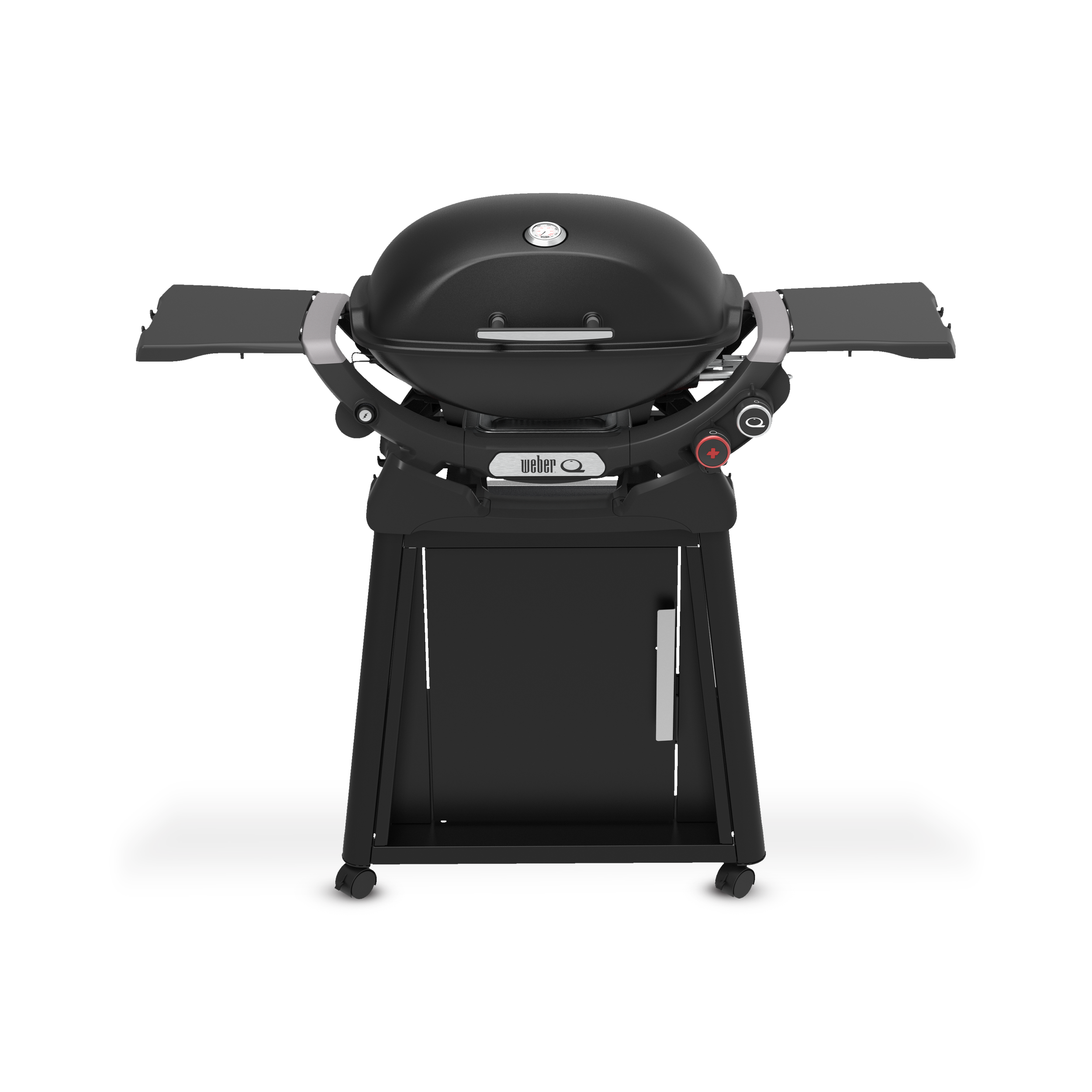 Weber Q 2800N with Stand Black 1500390 1500390_B_rgb.png