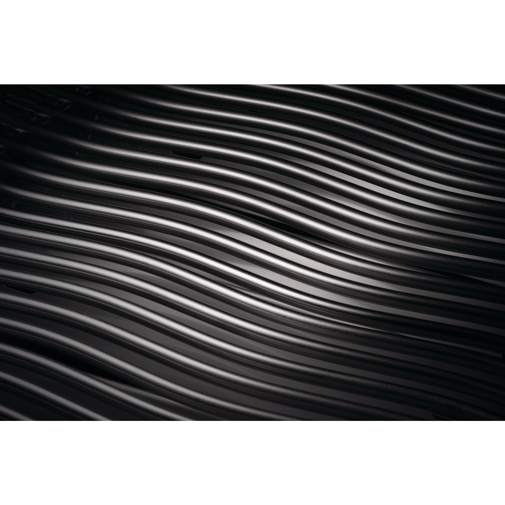 Low Res_PNG-PrestigePro-Detail-Grids.png