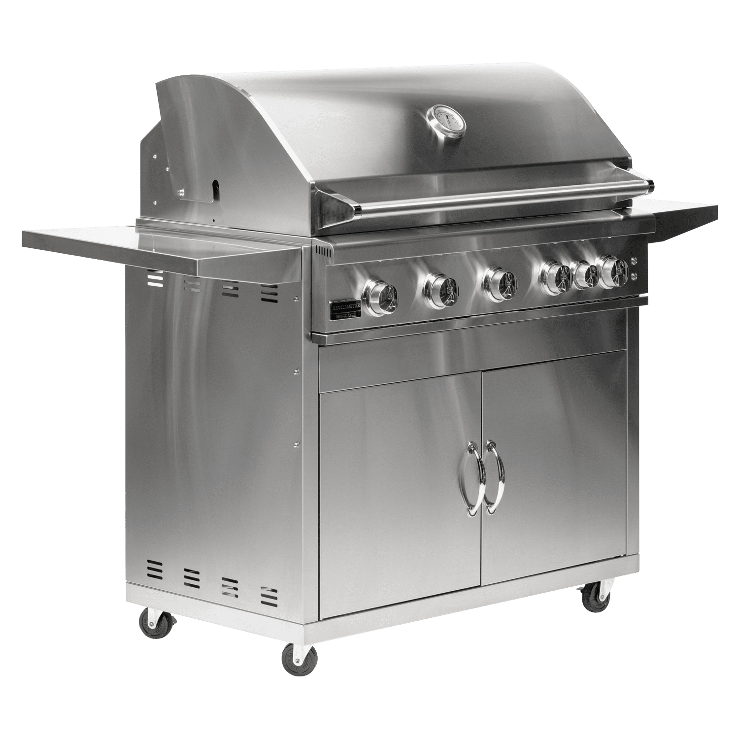 broil master.png