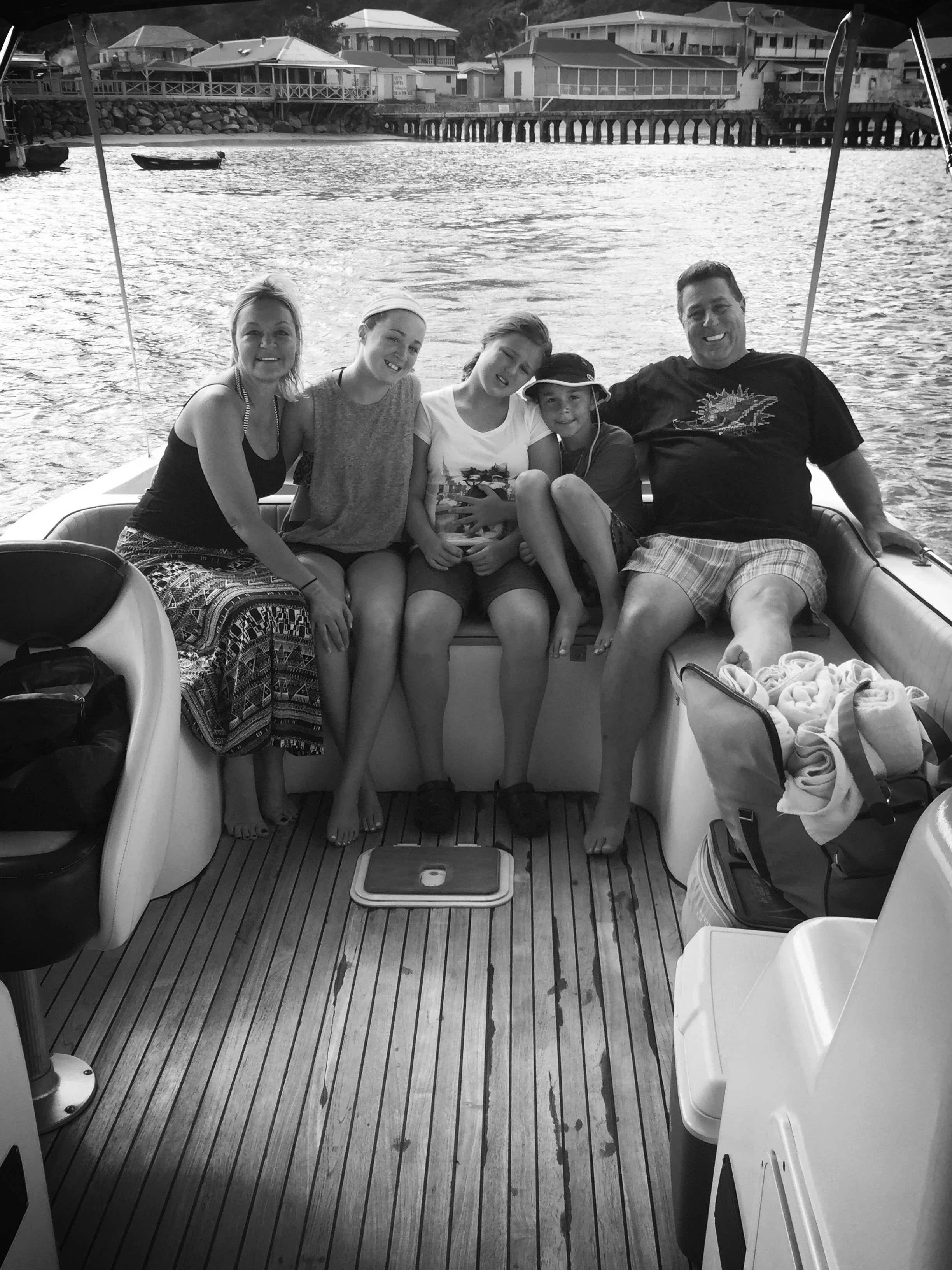 mancini family.jpg