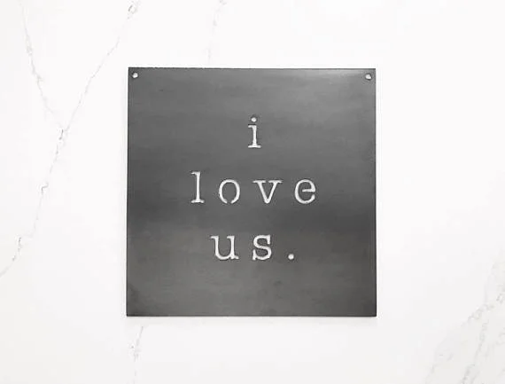 Valentine's Day Gift Guide