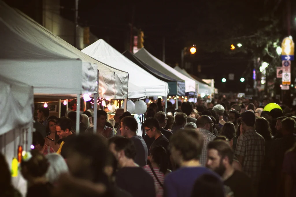 20150829_SqHillNtMrkt006.JPG