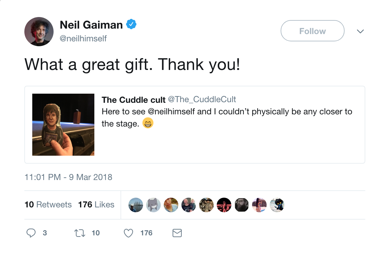 Screen Shot 2018-03-19 at 11.16.50 AM.png