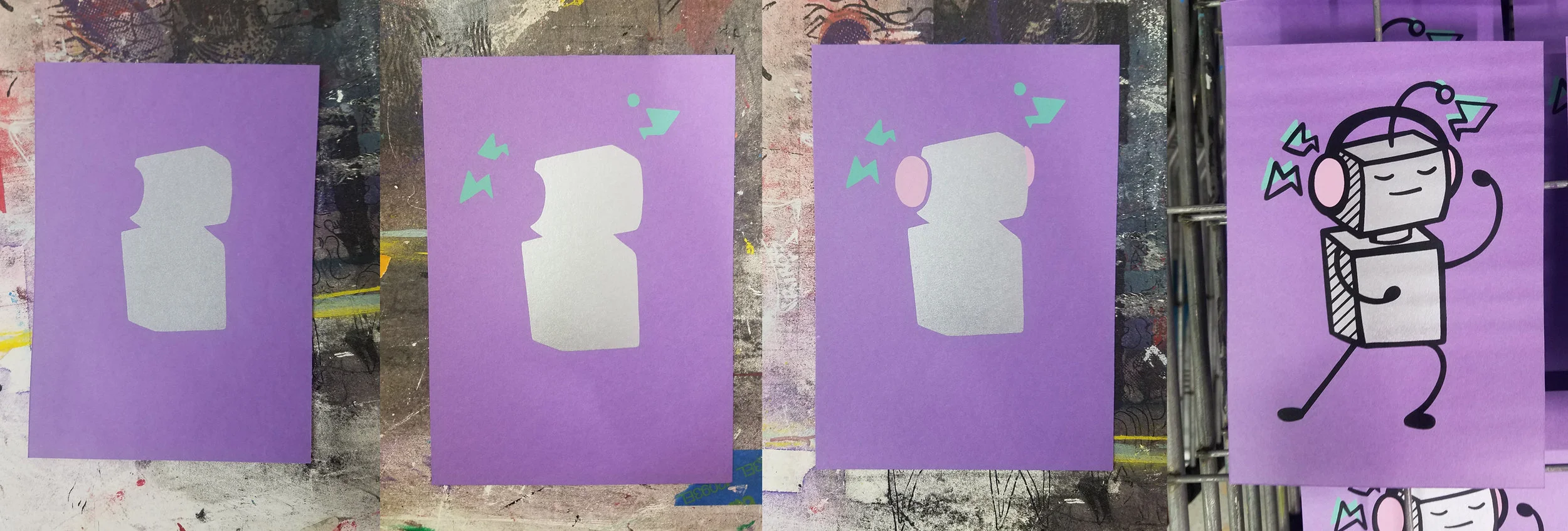 RobotPrint_Layers.jpg