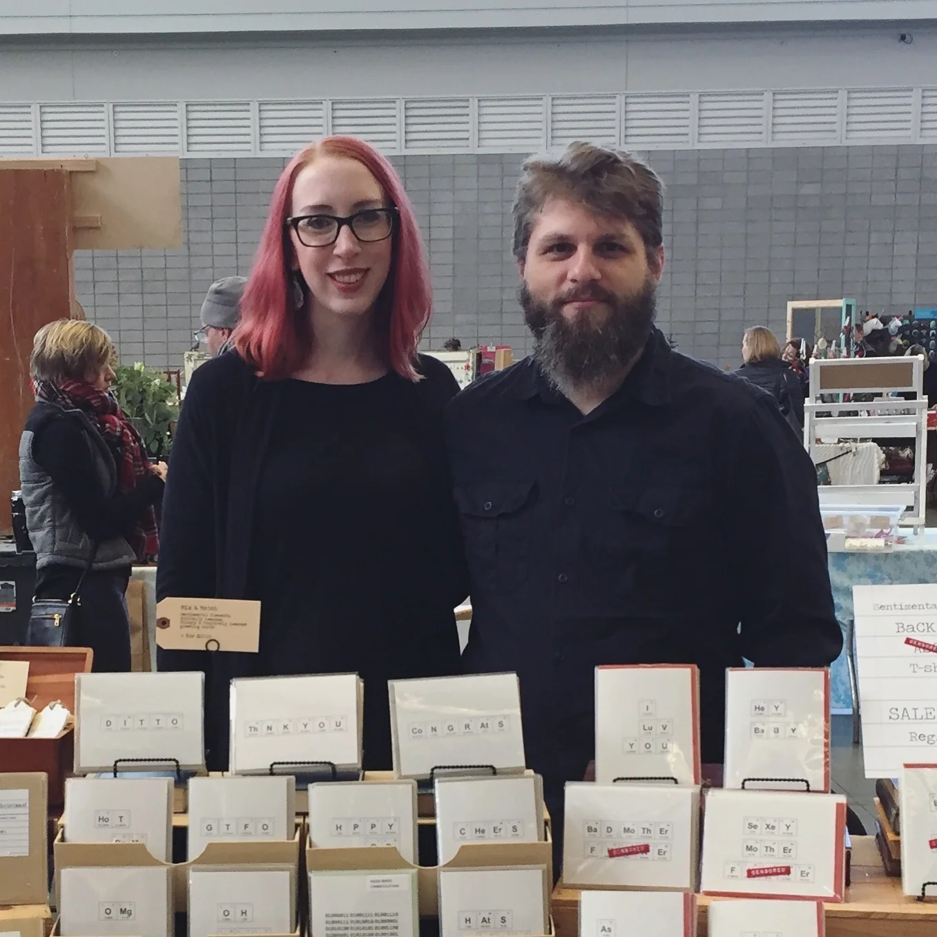 JessAndKarl2016_theBirdandtheBeard.jpg