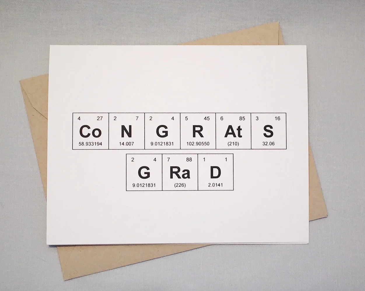 congratsGrad_theBirdandtheBeard.jpeg