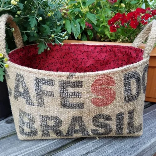 up and a WAY designs,&nbsp;June 1-5,&nbsp;Gateway Center, Booth #3