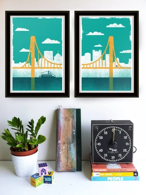 Strawberryluna, June 1-6, Gateway Center Booth 76