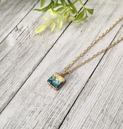 Light Shine Jewelry, June 8-10, Point State Park, Booth 232