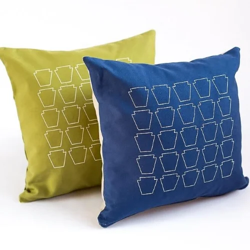 garbella, June 9-10, Booth 127