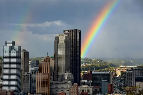 Joe Ireland Photography, June 9-10, Booth 125, Penn Ave.