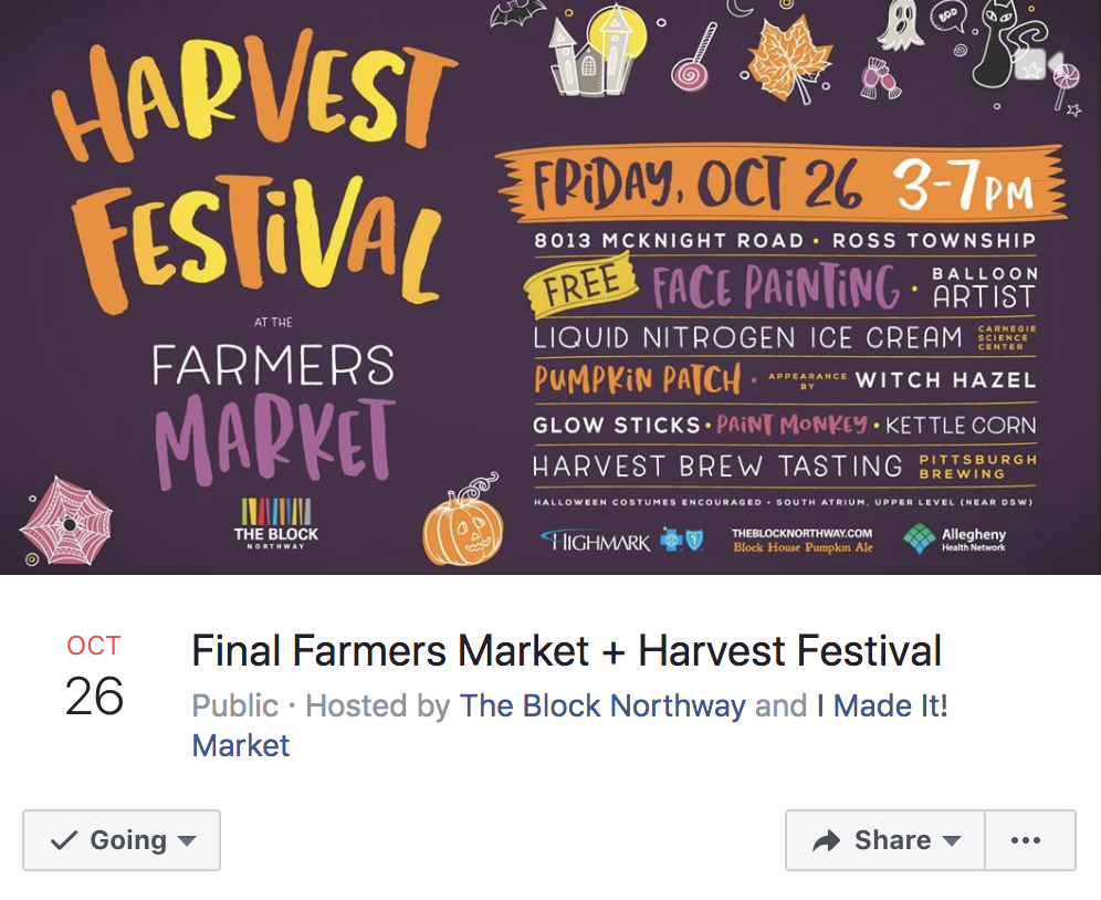 Harvest Festival blog post.png