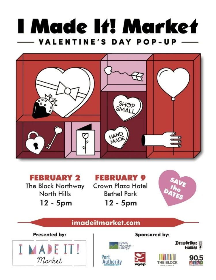 IMI Valentine's Day.jpg