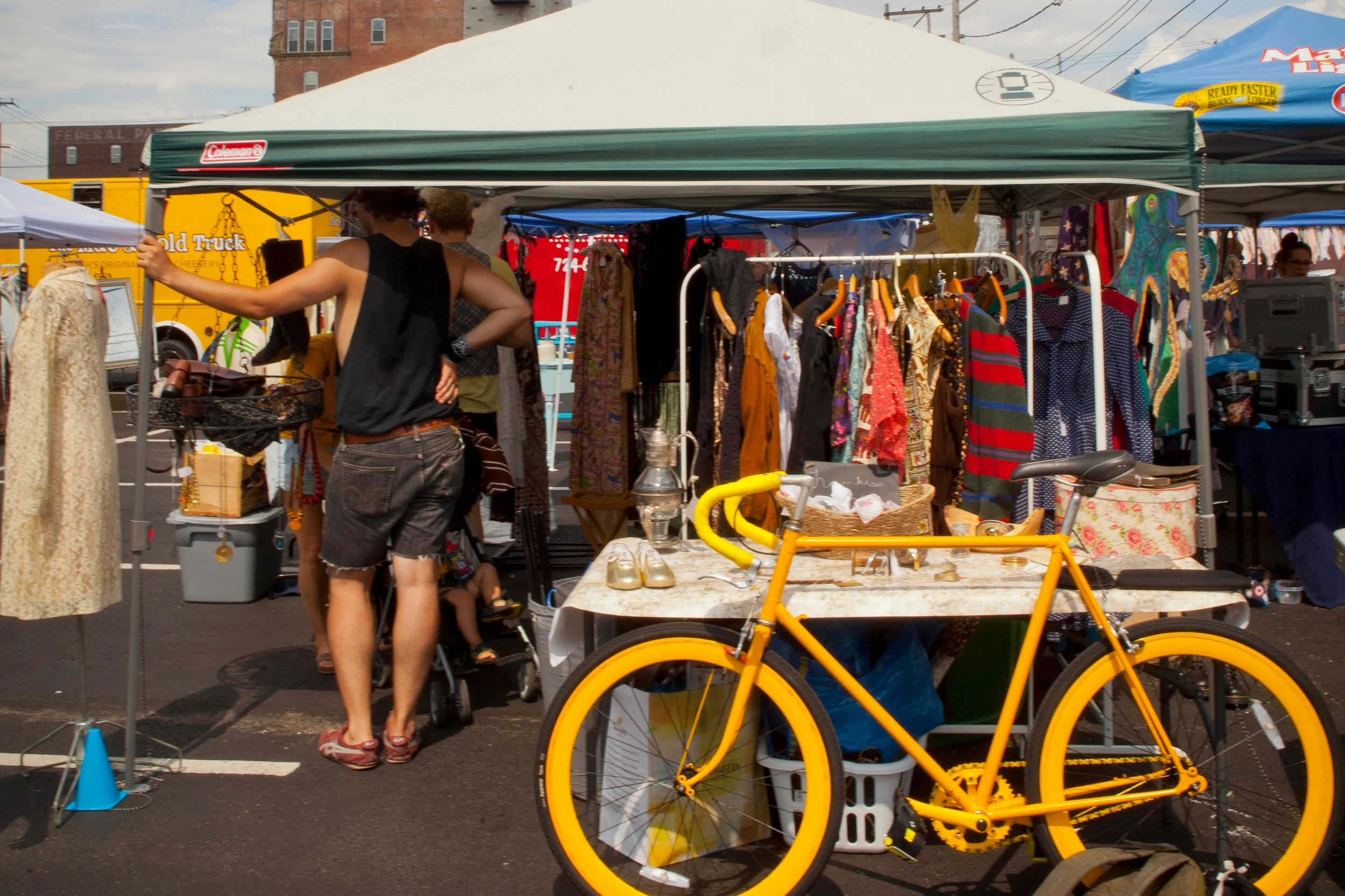 2015+Neighborhood+Flea+2845.jpg