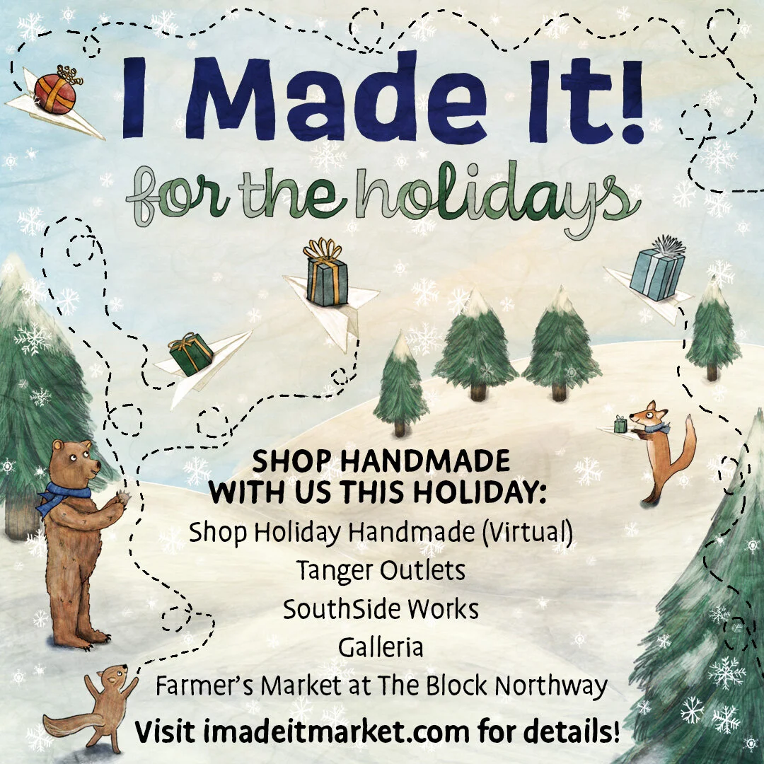 IMIH_square copy.jpg