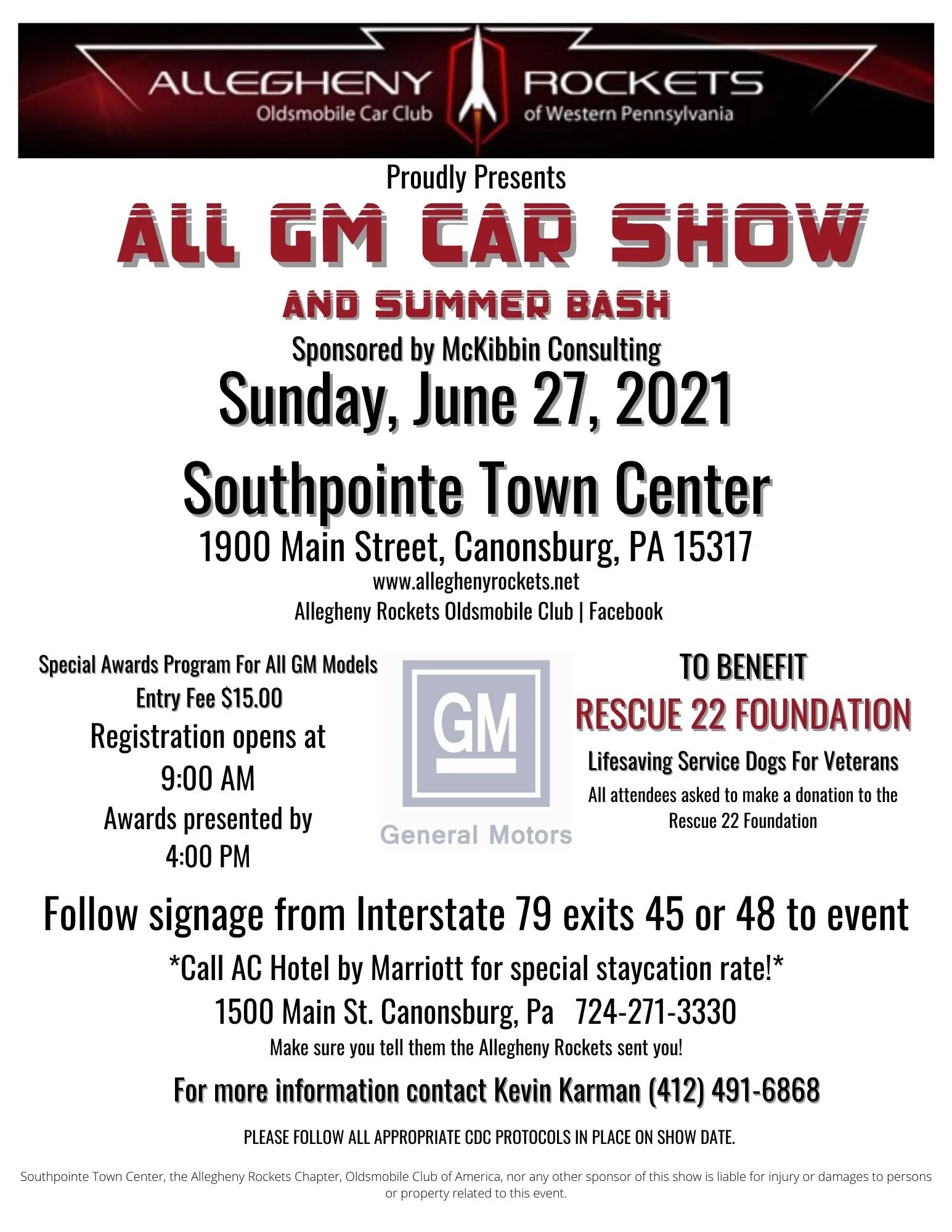 jpg flyer front.jpg