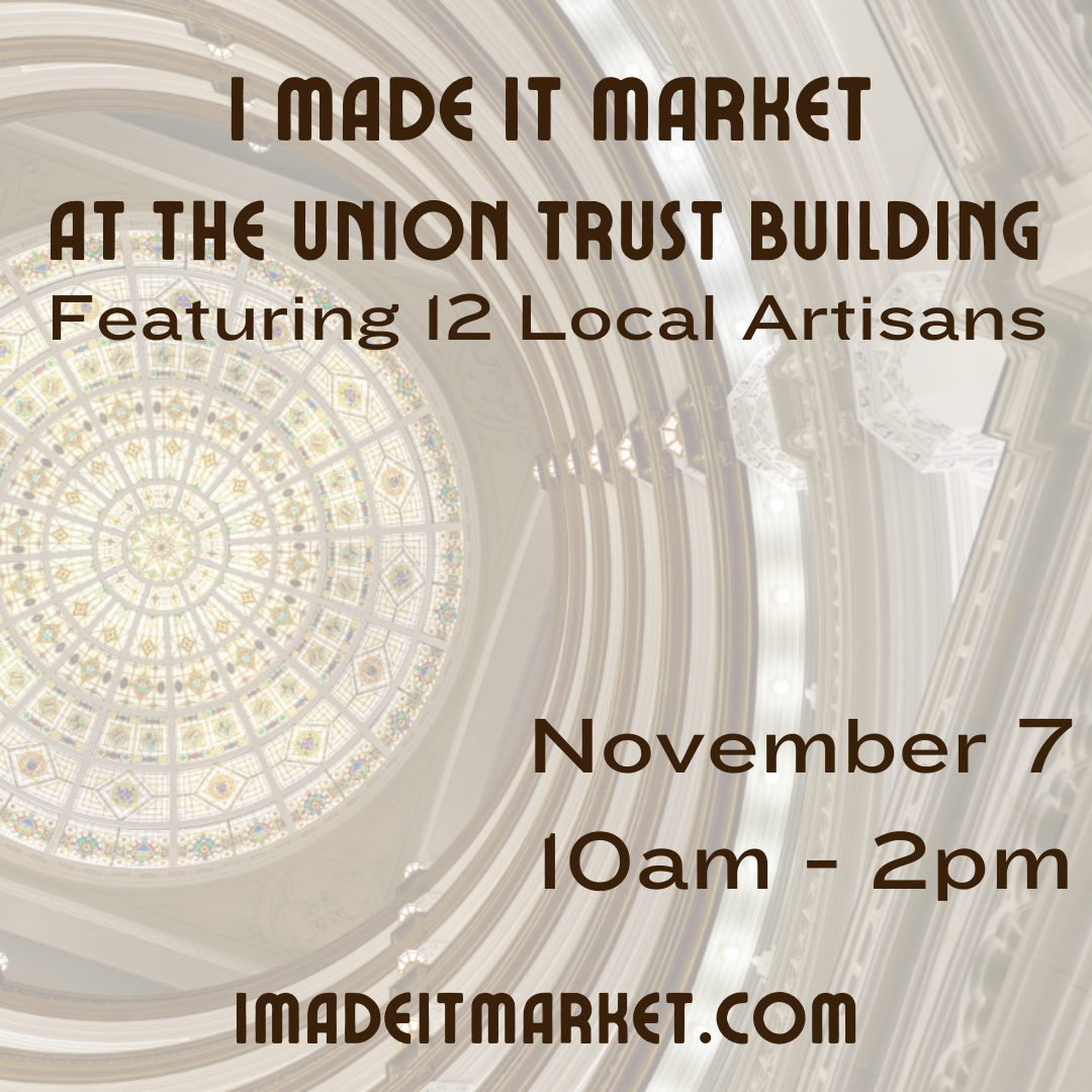 Union Trust