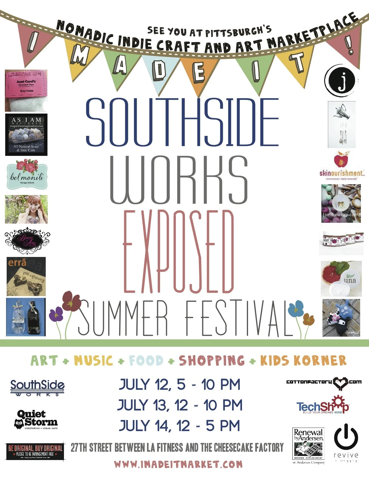 SSW Exposed 2013.jpg