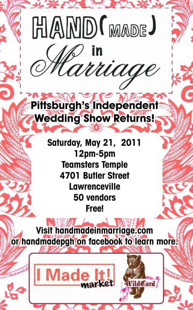 handmade in marriage 2011.jpg