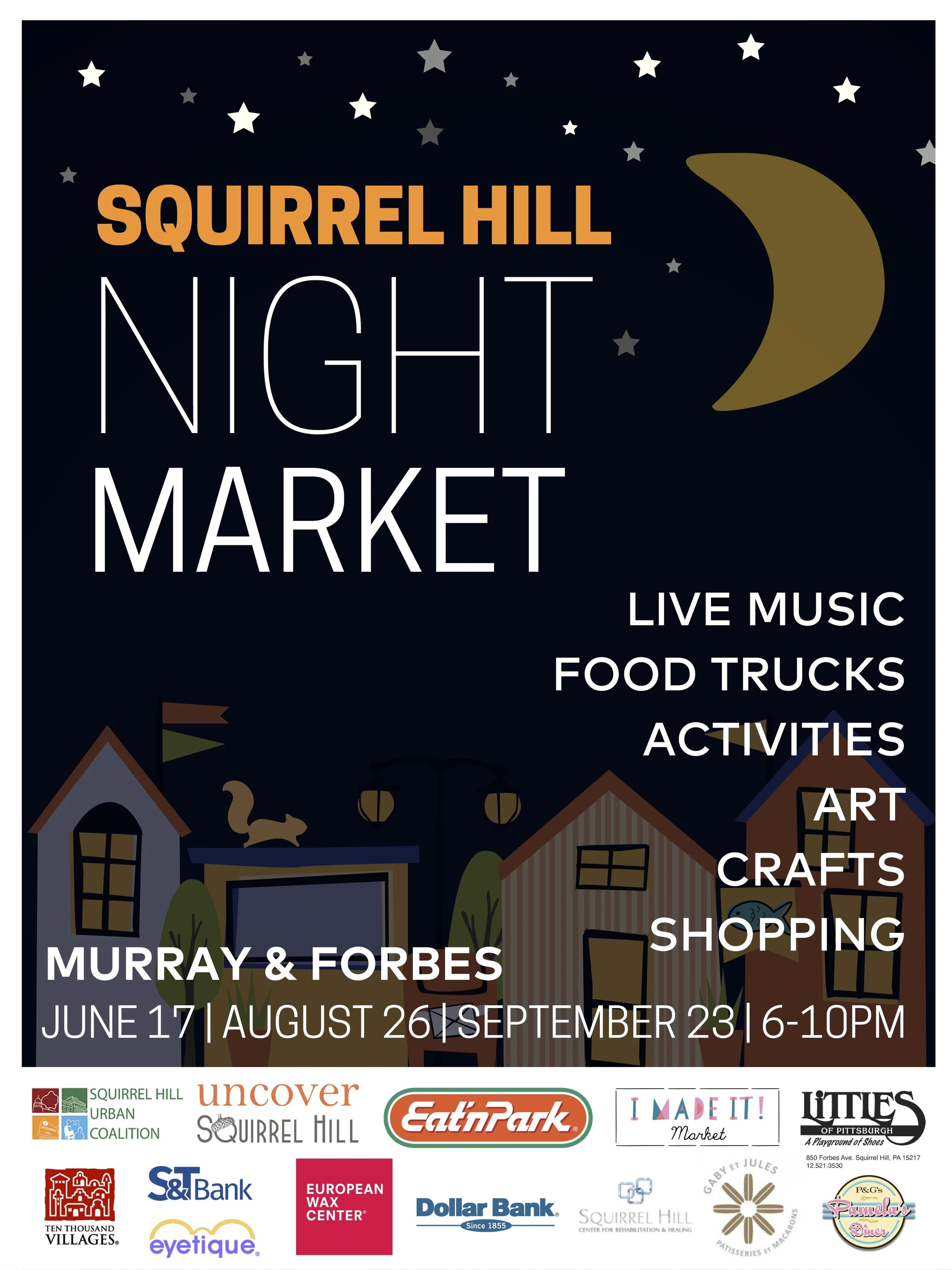 2017 SQH Night Market Poster (2).jpg