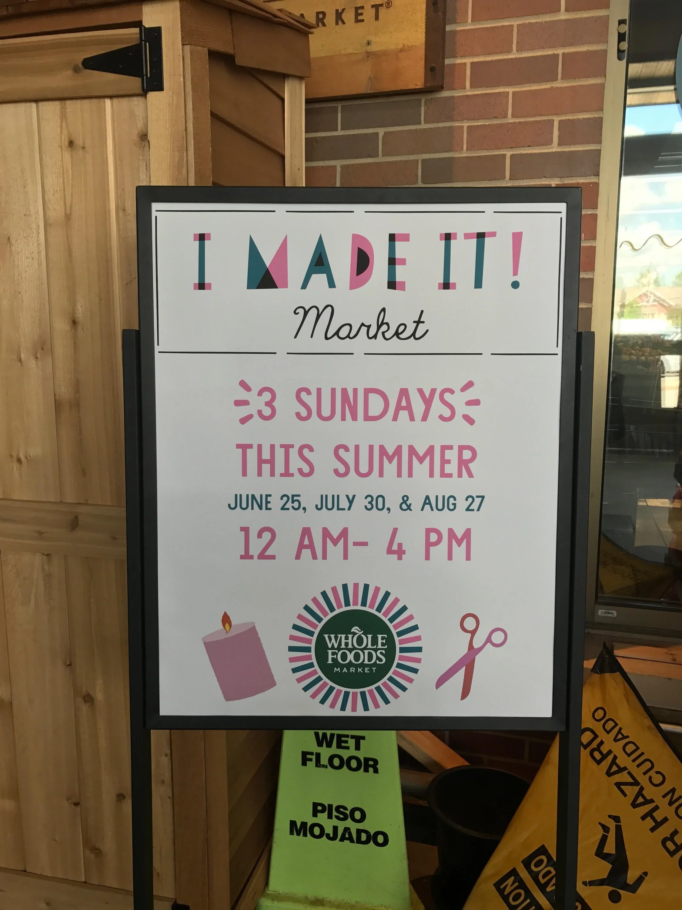 whole foods wexford.jpg