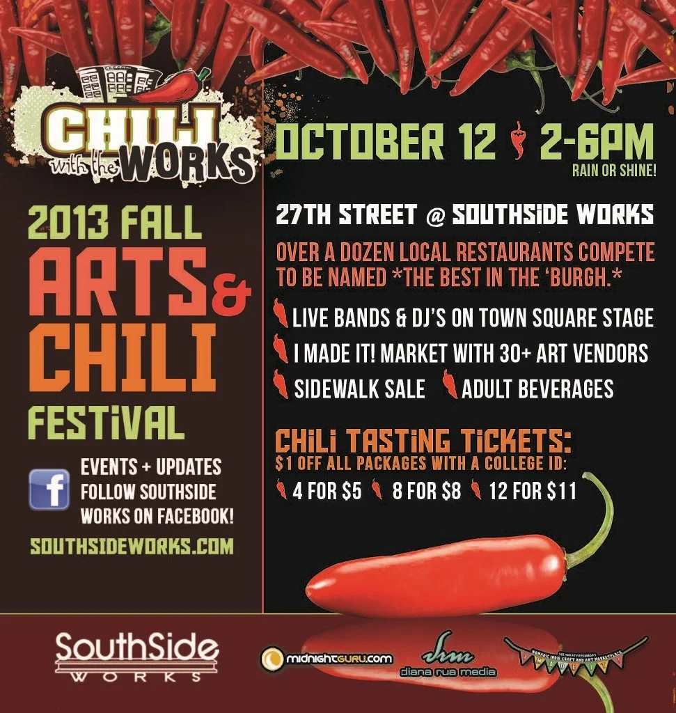 ChiliWorks13_CPfourth.jpg
