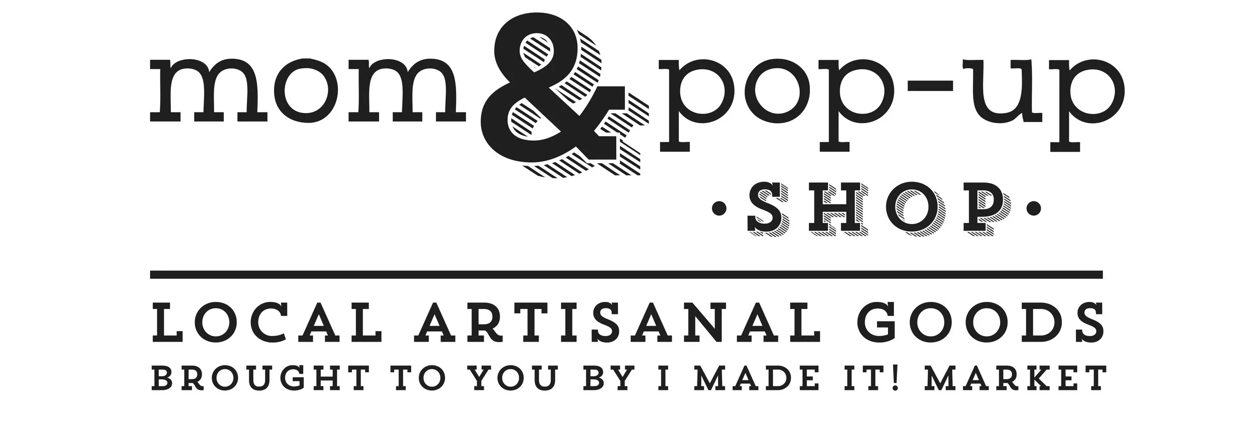 mom and pop-up logo.jpg
