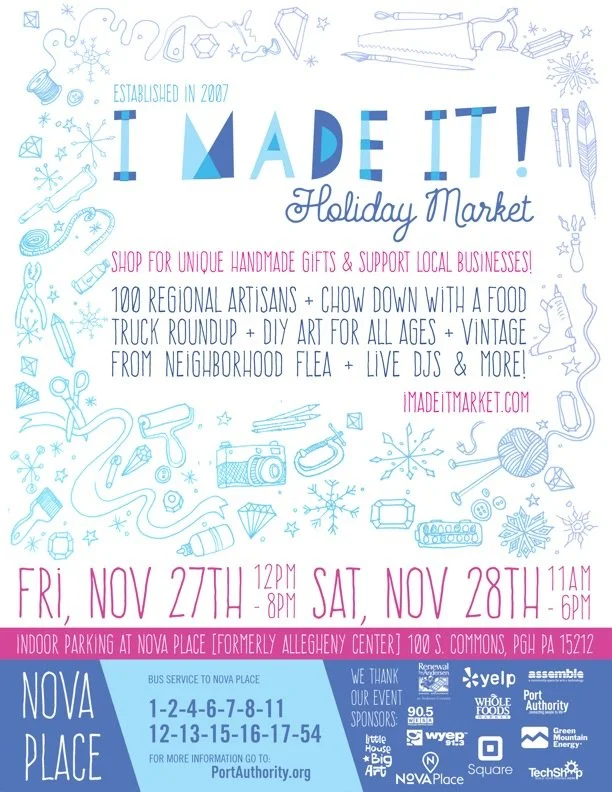 imadeitholiday-flyer.jpeg
