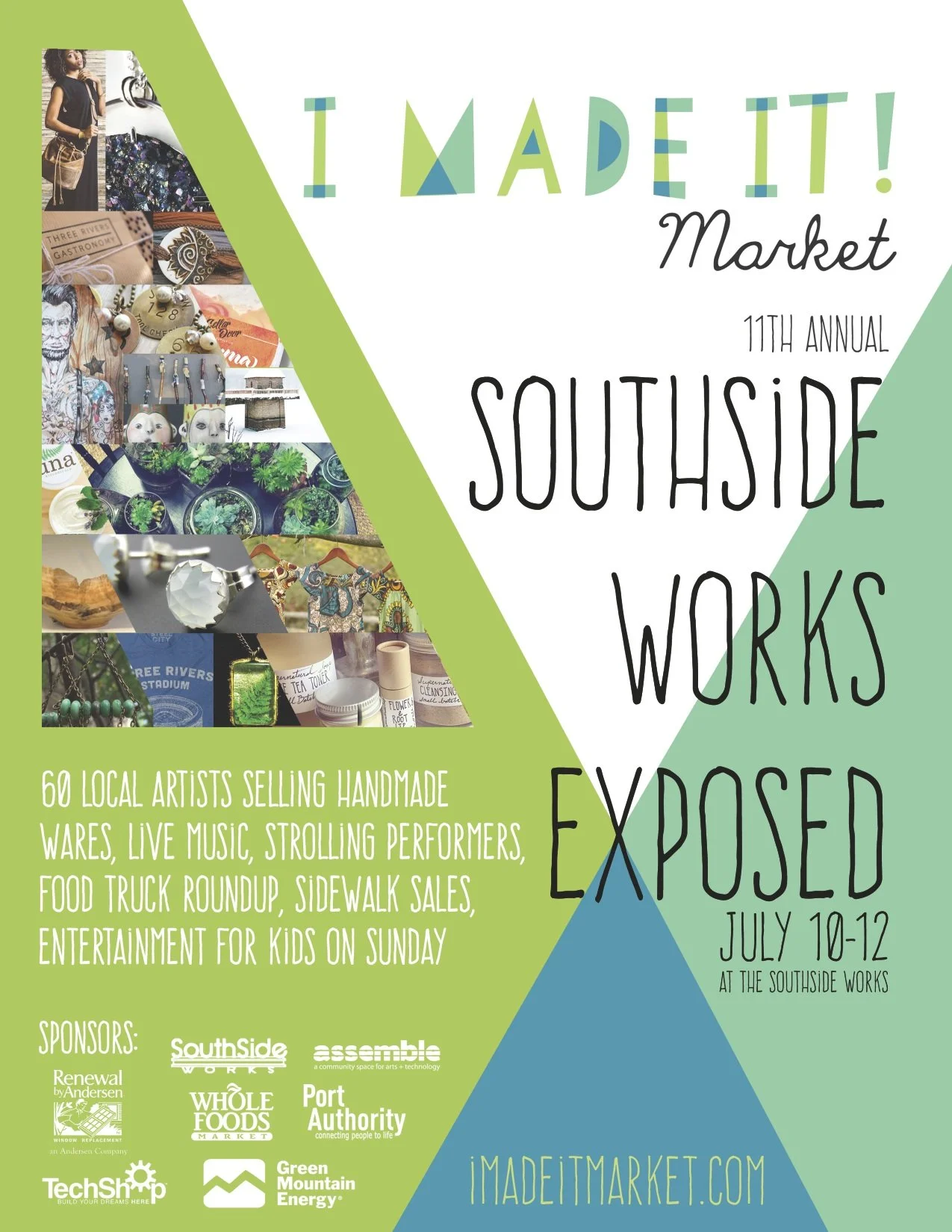 southside works exposed 15.jpg