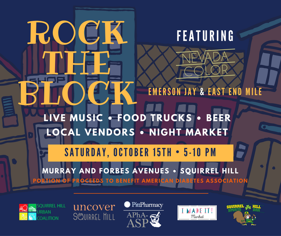 Rock the Block Social Media graphic.png