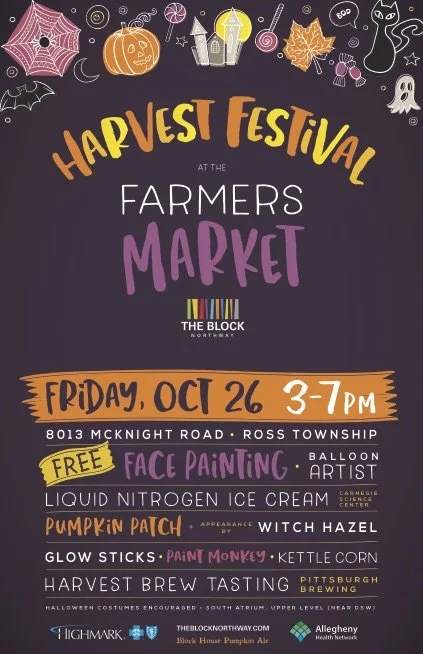 HarvestFestival5.5x8.5Flyer.jpg