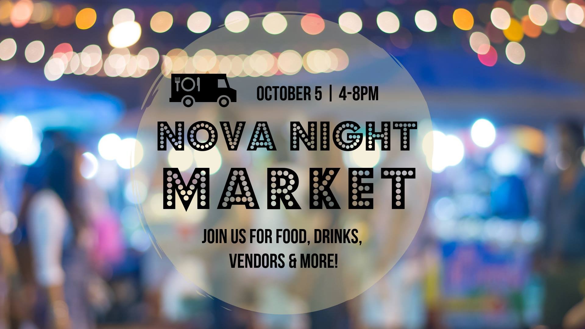 nova night market.jpg