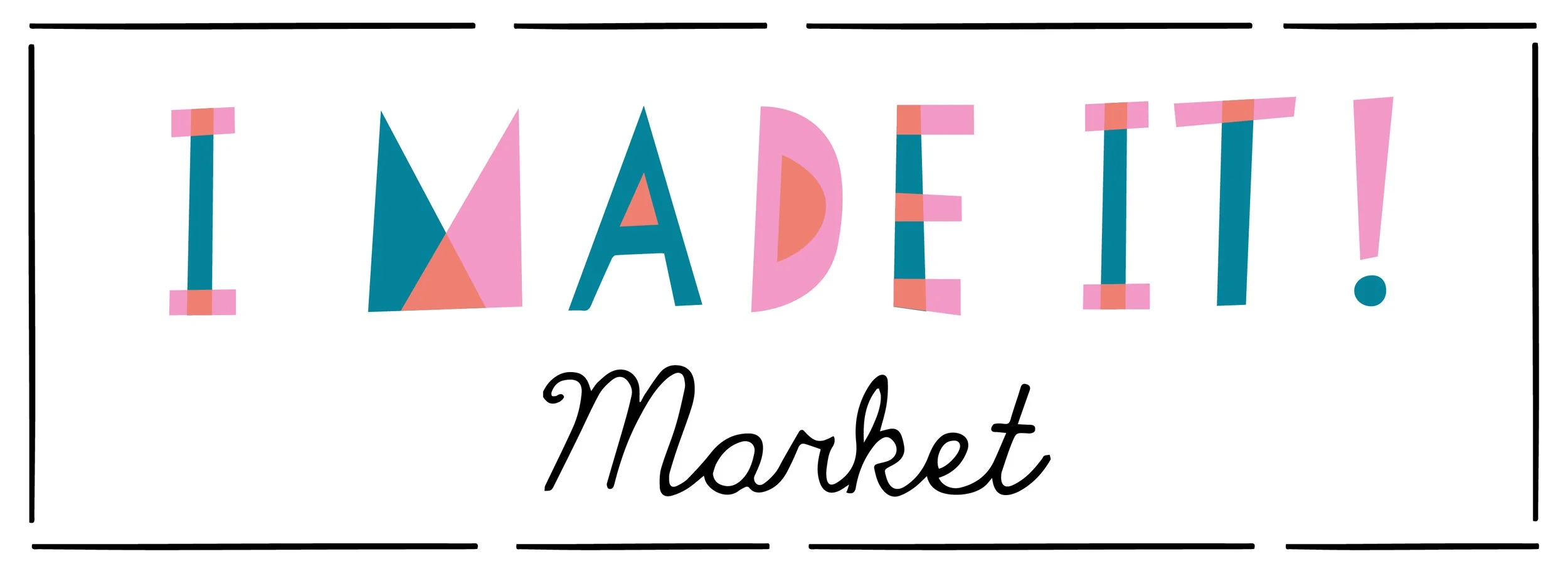 I MADE IT-facebook cover-01.jpg