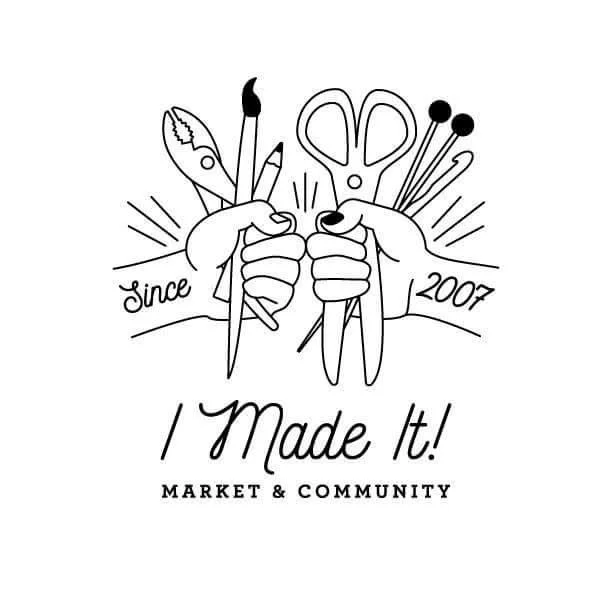 IMI 10th Anniversary Image.jpg