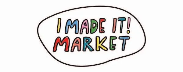 IMI_FB Banner_2021-01.jpg