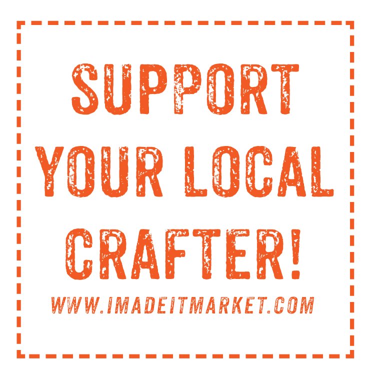 i made it-facebook profile-support-01.jpg