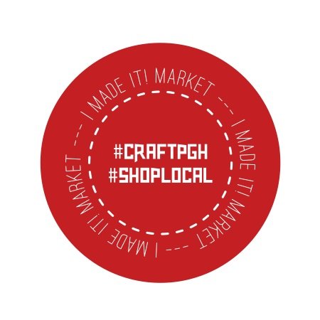 IMI 2 in round sticker.jpg