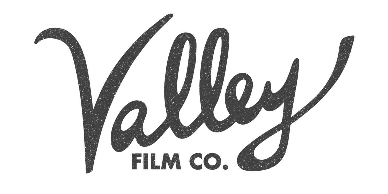 Valley Film Co. | Cincinnati Wedding and Lifestyle Films