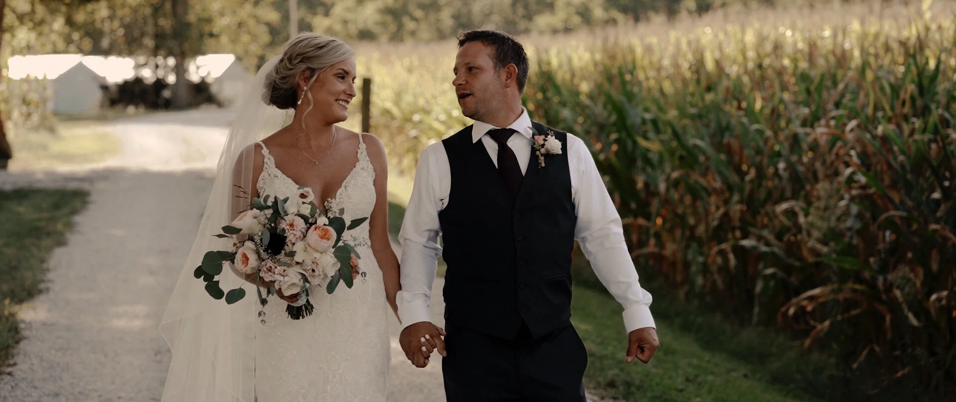Allie + Matt.jpg