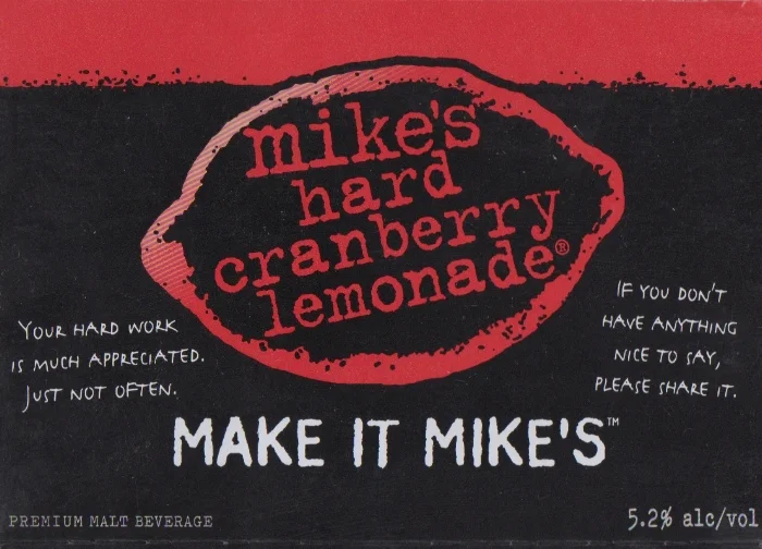 Mike's Packaging Cranberry 1.jpg