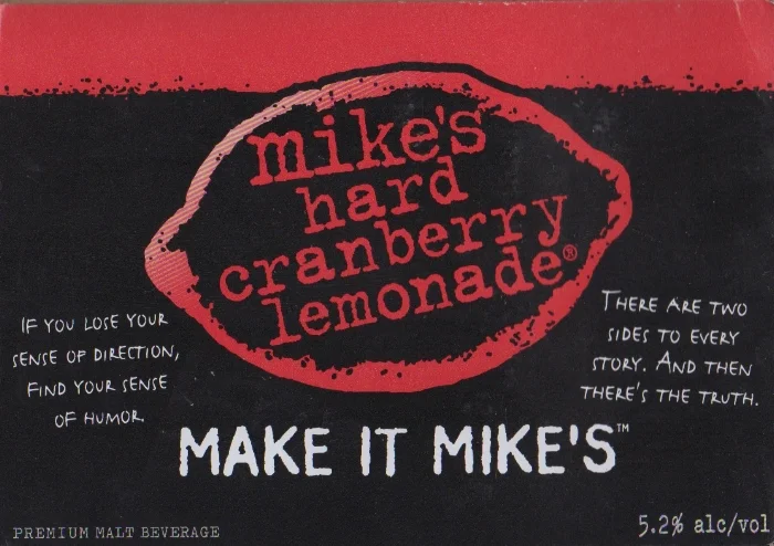 Mike's Packaging Cranberry 2.jpg