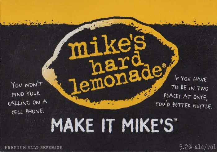 Mike's Packaging Lemonade 1.jpg