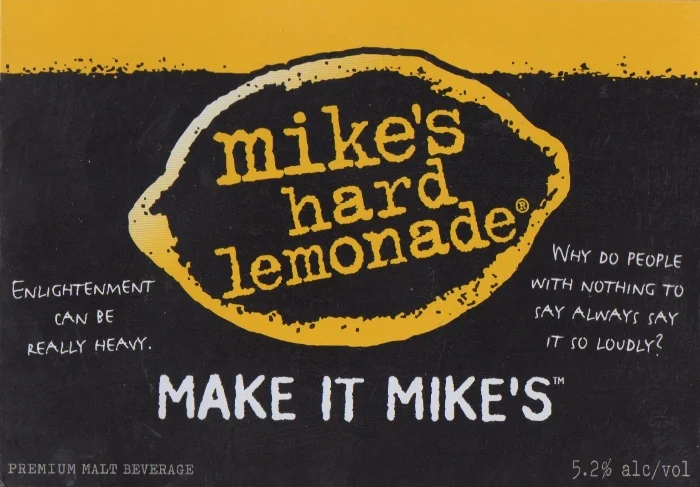 Mike's Packaging Lemonade 2.jpg