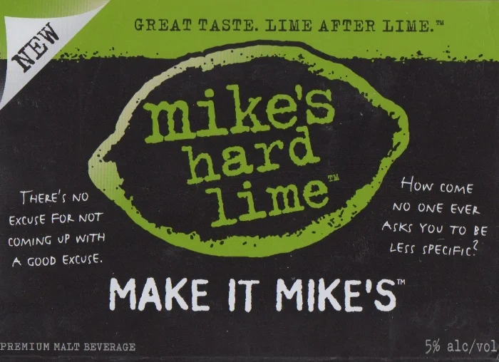 Mike's Packaging Lime.jpg